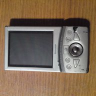 Pocket pc / PDA работещи и за части, снимка 8 - Друга електроника - 12007822