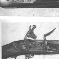 CD каталог на маркировки по стари оръжия, снимка 2 - Други ценни предмети - 15436474