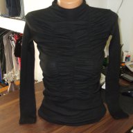 Дамско поло 3 , снимка 1 - Блузи с дълъг ръкав и пуловери - 11825142