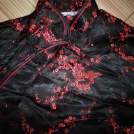 Нова блузка, снимка 2 - Ризи - 14009193