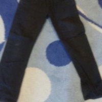 Дънки за 8 г момче, снимка 3 - Детски панталони и дънки - 19323271