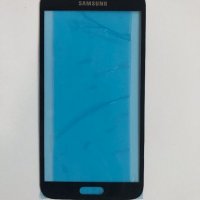 Оригинално стъкло за Samsung Galaxy S5 G900, снимка 1 - Резервни части за телефони - 19506141