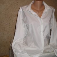 Риза и къси панталонки, снимка 6 - Ризи - 19201042