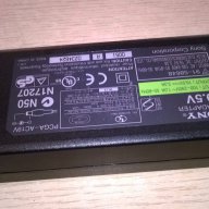 поръчан-Sony 19.5v/3.3amp-оригинален адаптор за лаптоп, снимка 4 - Кабели и адаптери - 17550190