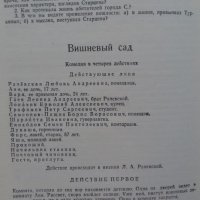 Ру́сская литерату́ра, учебная хрестоматия, снимка 4 - Чуждоезиково обучение, речници - 20947533