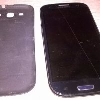 samsung gt-i9300-за ремонт/части, снимка 5 - Samsung - 19368895