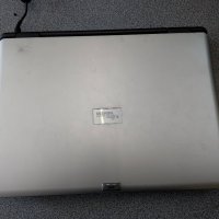 Продавам лаптоп за части  Fujitsu Siemens Amilo Pi 1536, снимка 4 - Части за лаптопи - 21814566