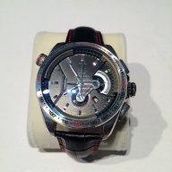 Луксозни бутикови часовници реплика клас ААА+, снимка 14 - Мъжки - 8605700