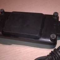Makita-charger-оригинално зарядно за батерии-внос швеицария, снимка 9 - Други инструменти - 17136855