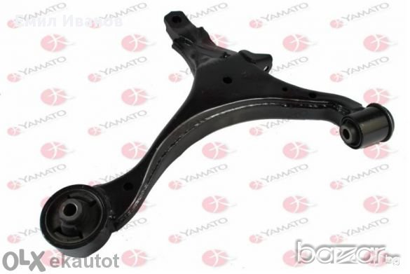 носач хонда CR-V  носач HONDA CR-V , снимка 1