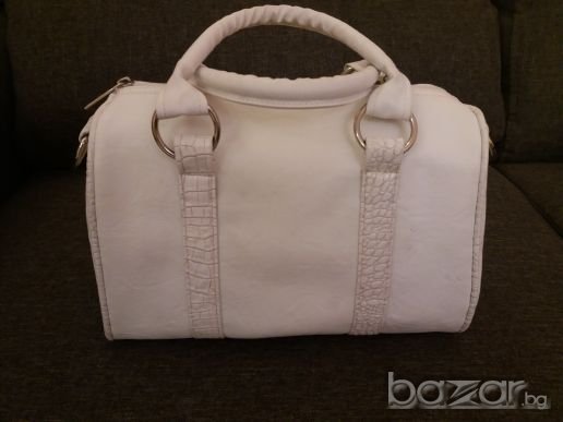 Дамска чанта., снимка 1