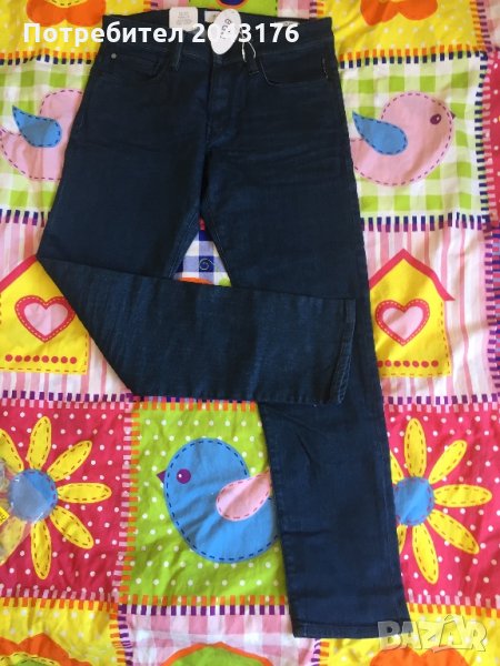 Дънки Esprit, снимка 1