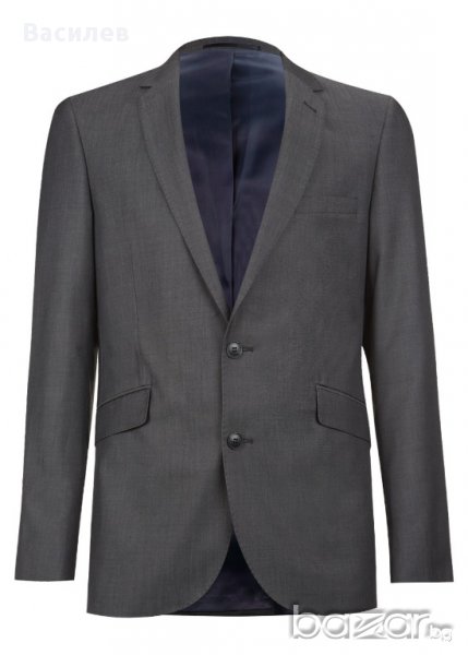 Tailor&Wright оригинално мъжко сако блейзър М,L, снимка 1