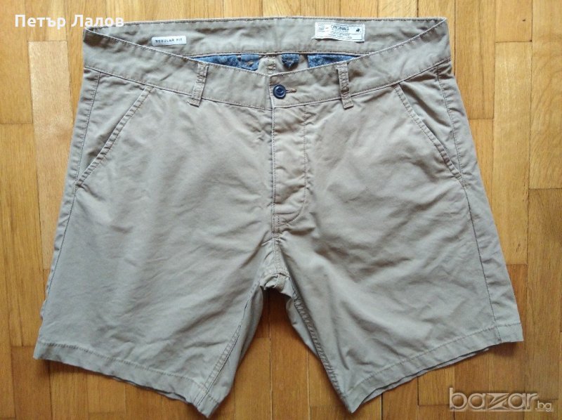 Намалени Jack&Jones къси панталони мъжки, снимка 1