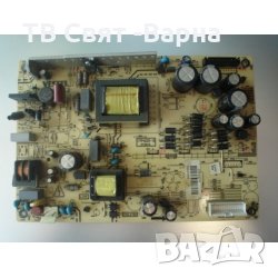 Power Board 17PW25-3 070610 TV TELEFUNKEN T26K883, снимка 1