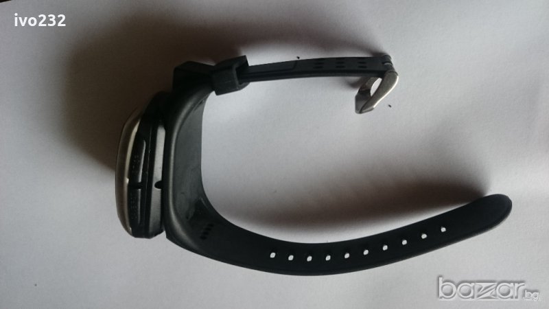 pulse sonic, снимка 1