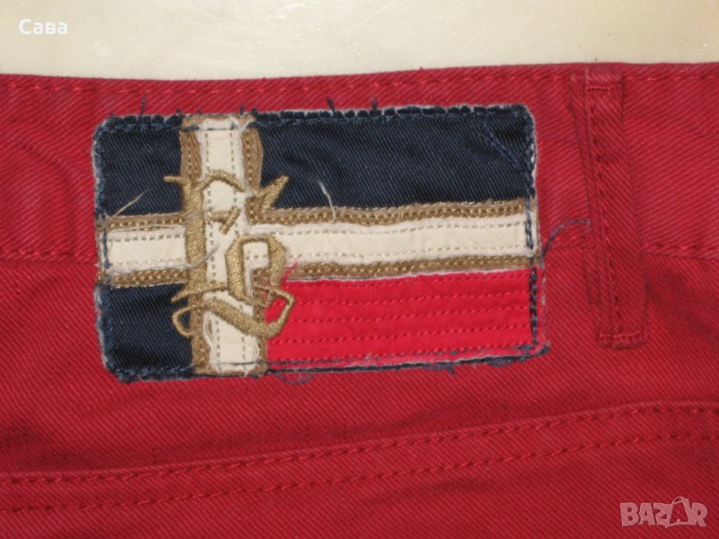 Дънки FQ 1924   мъжки,размер33, снимка 1