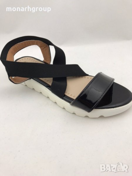 Дамски обувки Izabella, снимка 1