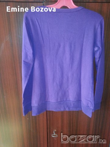 юношески блузки-Pause, Diesel,Zizzi, снимка 11 - Блузи с дълъг ръкав и пуловери - 13081856