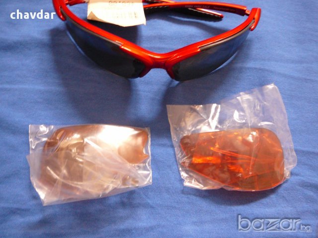 нови оригинални очила Sundog, снимка 9 - Слънчеви и диоптрични очила - 17432362