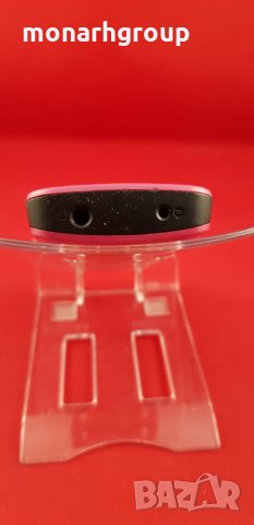 Телефон Nokia/за части,има код/, снимка 4 - Nokia - 26161404