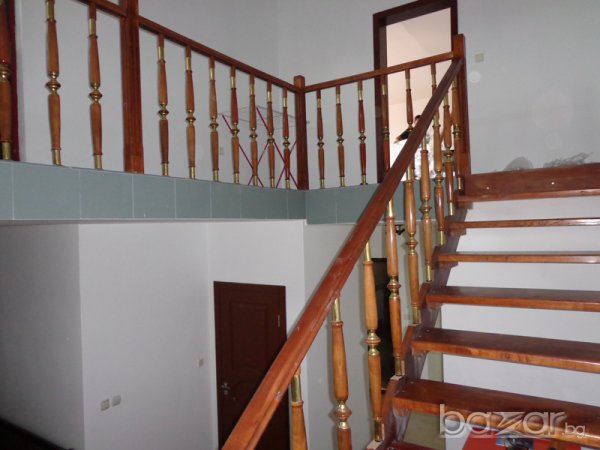 Дървени стълбища, снимка 8 - Други - 20338834