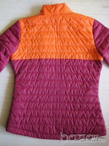 Дамско яке Scott, снимка 7 - Спортни екипи - 19849148