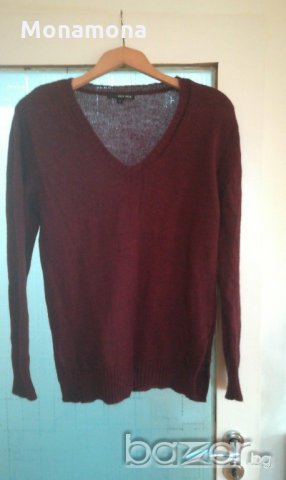 Пуловер Tally Weijl, снимка 1 - Блузи с дълъг ръкав и пуловери - 20749105
