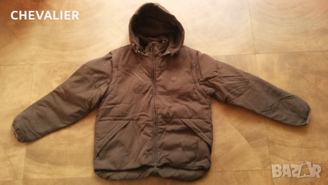 Marboro Classics  размер M дебело зимно яке 5-22