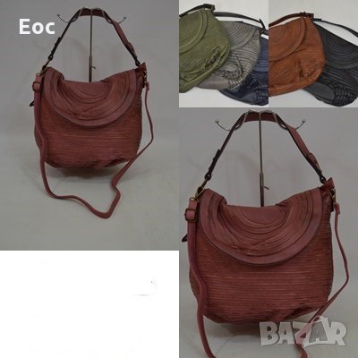 Чанта, снимка 1