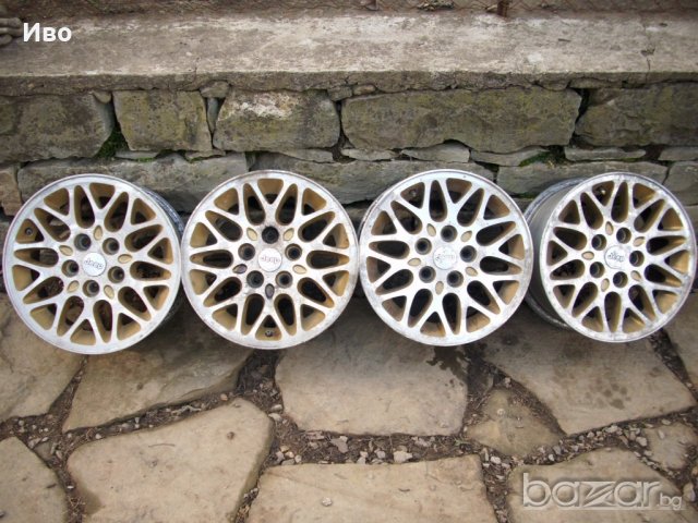 4х4 МПС,Части,Джанти,Гуми  Сузуки Витара 1.6mi,8v,1991,5врати,БГ документи.Джипове на Части , снимка 6 - Автомобили и джипове - 18051494