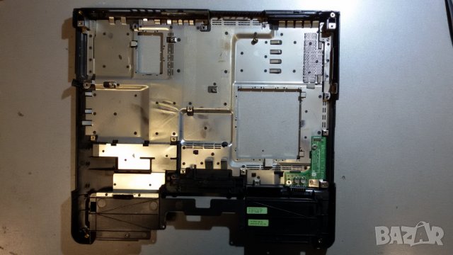 ACER  TRAVE MATE240 250  MS2138, снимка 1