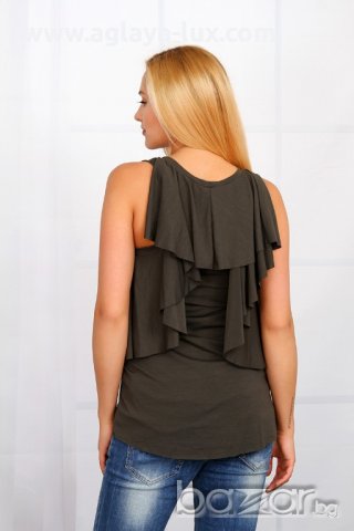 дамски потник, снимка 2 - Потници - 18917510