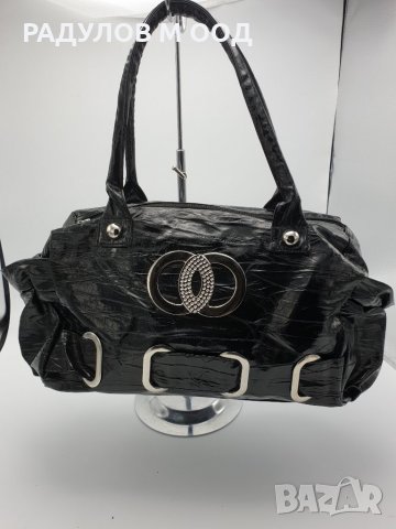 дамска чанта код 1543