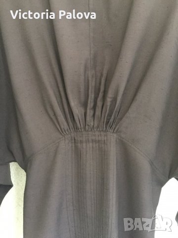 Trendy,разкошна блуза, снимка 8 - Ризи - 25918062