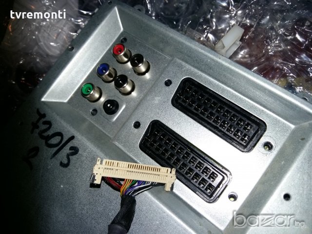 Main board 313926806222, снимка 2 - Части и Платки - 20192533