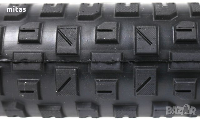 Външни гуми за велосипед колело X-CALIBER, снимка 7 - Части за велосипеди - 22606526