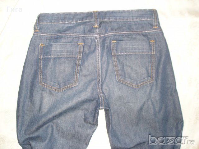 Нови дънки GAP, снимка 3 - Дънки - 18194434