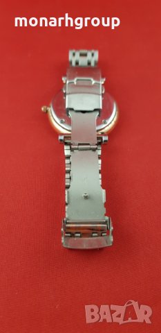 Часовник Emporio Armani , снимка 5 - Мъжки - 25941168
