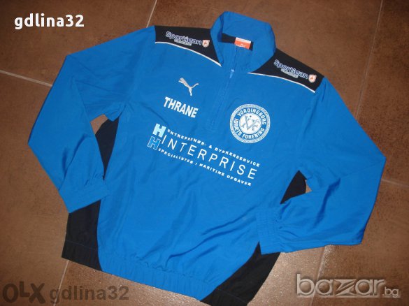 Нова Puma р 152  Намалена!!! 