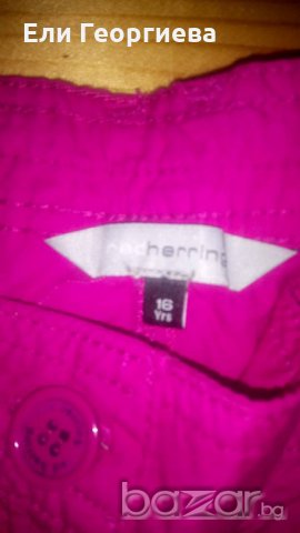 Панталони, снимка 2 - Детски панталони и дънки - 19644444