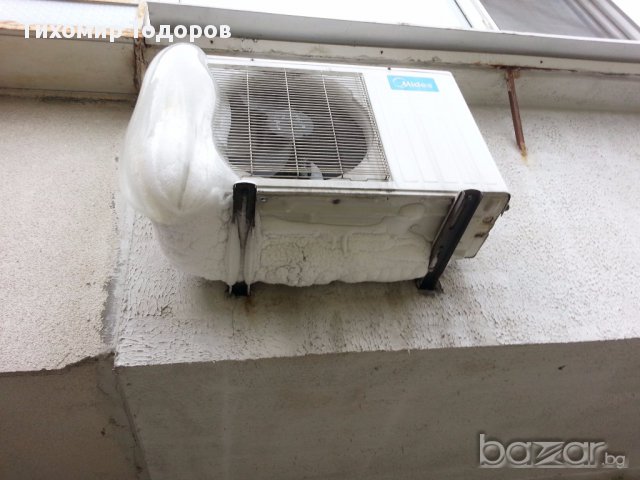 Профилактика,Сервиз,Монтаж, Демонтаж