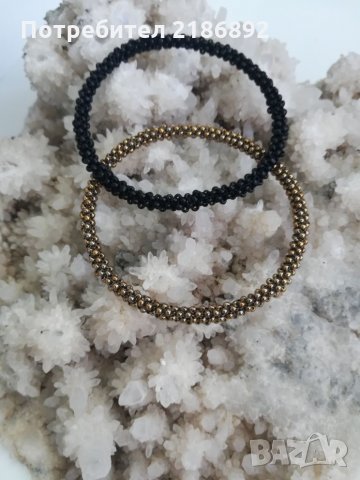 Гривна Ава, снимка 4 - Гривни - 25575001