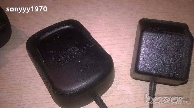 поръчани-black&decker-battery pack 18v+charger-внос швеицария, снимка 12 - Оригинални зарядни - 20014928