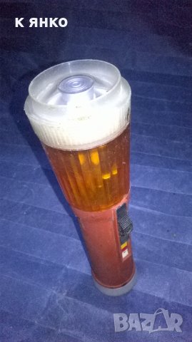 велосипед "жабка", снимка 13 - Антикварни и старинни предмети - 23268263