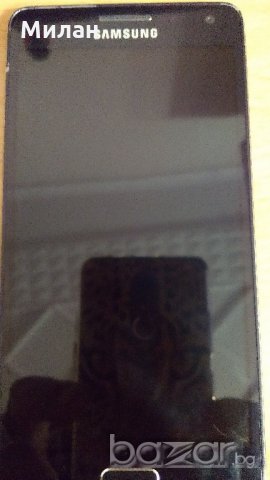 Продавам samsung a5 2015 на части, снимка 3 - Samsung - 19411509