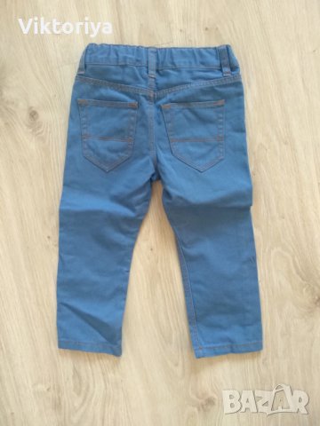 Детски панталон