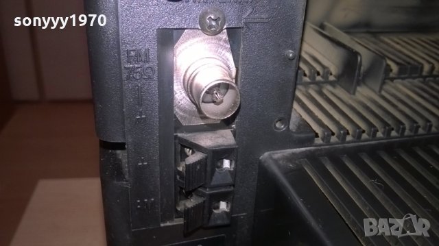 sony mini hifi-цд/тунер/дек-2бр/усилвател-внос швеицария, снимка 11 - Аудиосистеми - 25043080