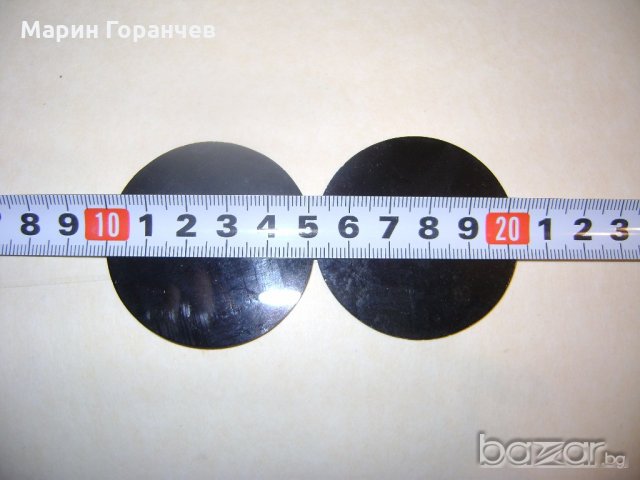 Стъкла за оксижен,СО или леярство, снимка 2 - Други машини и части - 19728506