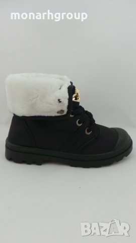 Дамски обувки Sofiq, снимка 2 - Дамски ежедневни обувки - 25858553